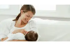 Emziren Anne Mide Üşütmesi Belirtileri ve Tedavisi