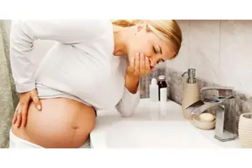 Hamilelikte Üşütme Gebelikte Üşütme Tedavi Yöntemleri