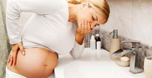 Hamilelikte Üşütme Gebelikte Üşütme Tedavi Yöntemleri