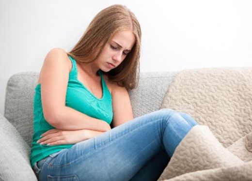 Mide Bağırsak Üşütmesi Belirtileri ve Tedavisi