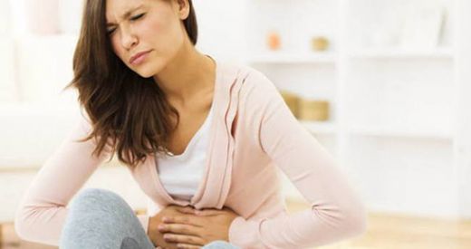 Mide Üşütmesi İçin İlaç Kullanımı ve Faydaları Nelerdir?