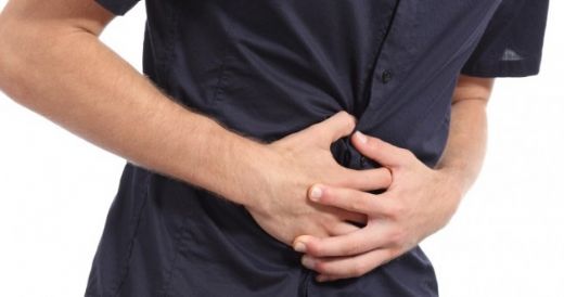 Mideyi Üşütmek Belirtileri ve Tedavisi