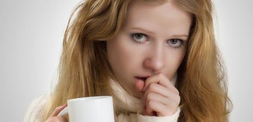 Üşütme Belirtileri Nelerdir? 