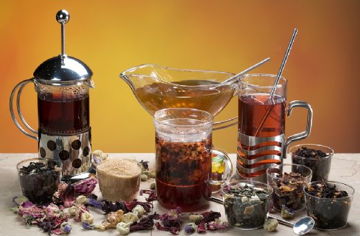 Üşütmeye Ne İyi Gelir?